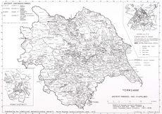 Shop Maps on Genfair Shop Maps on Genfair